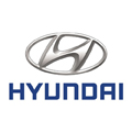 Hyundai Детали двигателя