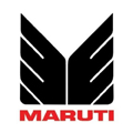 Maruti Parts