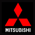 Mitsubishi Детали двигателя