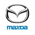 Mazda Детали двигателя