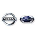 Nissan Datsun Детали двигателя