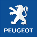 Peugeot Детали двигателя