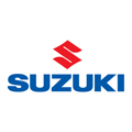 Suzuki Детали двигателя