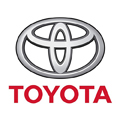 Toyota Детали двигателя