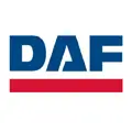 DAF логотип