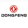 Dongfeng логотип