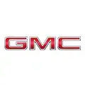 GMC логотип