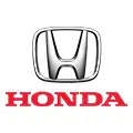 Honda логотип