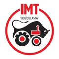 IMT логотип