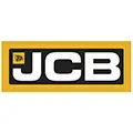 JCB логотип