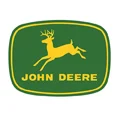 John Deere логотип