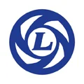 Leyland логотип