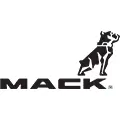 Mack логотип