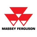 Massey Ferguson/Perkins Logo