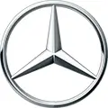 Mercedes логотип