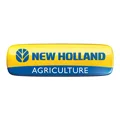 New Holland логотип