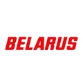 Russian Belarus Logo
