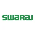 Swaraj логотип