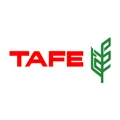Tafe логотип