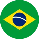 cờ brasil