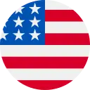 bandera de américa