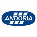 Andoria Engine