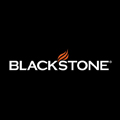 Blackstone Engine