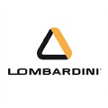 Lombardini Engine