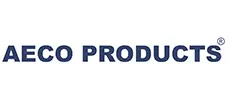 AECO Product Логотип