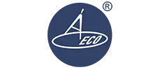 AECO Логотип