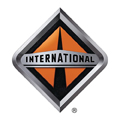 Truck International