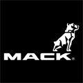 Truck Mack