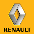 Truck Renault